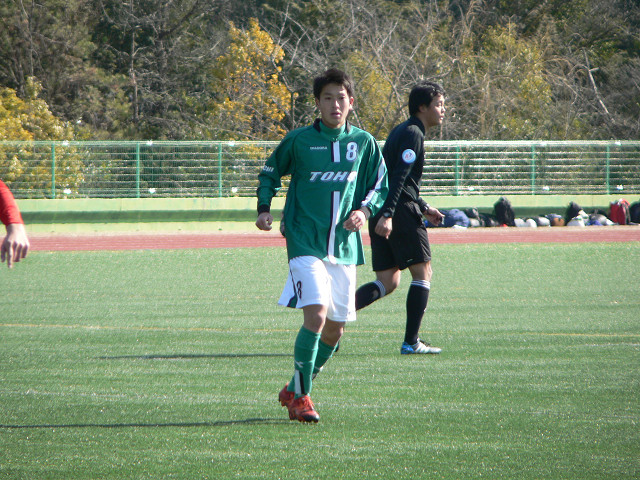 20160131A2_15.jpg